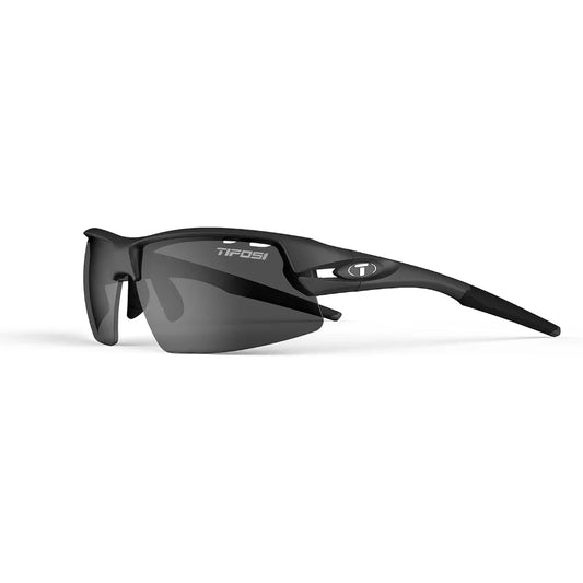 Sports sunglasses - ideal for baseball, cricket, cycling, fishing, golf, hiking, running, mountain climbing
