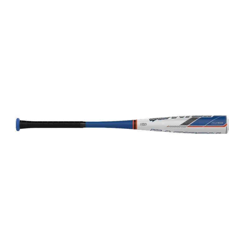 Easton Quantum USSSA Youth Baseball Bat | 28 in | -10