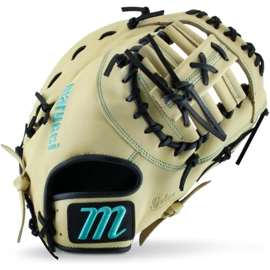 MARUCCI Oxbow V3 Baseball Glove Series