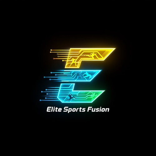 Elite Sports Fusion